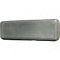 Used Dunlop GCB95 Original Crybaby Wah Effect Pedal thumbnail