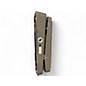 Used Dunlop GCB95 Original Crybaby Wah Effect Pedal