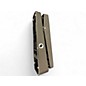Used Dunlop GCB95 Original Crybaby Wah Effect Pedal