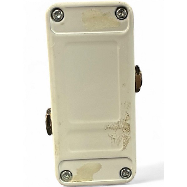Used TC Electronic Spark Mini Boost Effect Pedal