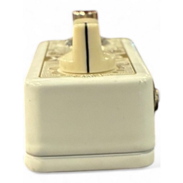 Used TC Electronic Spark Mini Boost Effect Pedal