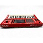 Used Akai Professional MPC KEY 37 Production Controller thumbnail