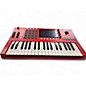 Used Akai Professional MPC KEY 37 Production Controller