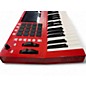 Used Akai Professional MPC KEY 37 Production Controller