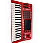 Used Akai Professional MPC KEY 37 Production Controller