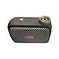 Used Positive Grid spark mini Battery Powered Amp thumbnail