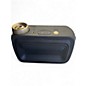 Used Positive Grid spark mini Battery Powered Amp