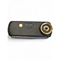 Used Positive Grid spark mini Battery Powered Amp