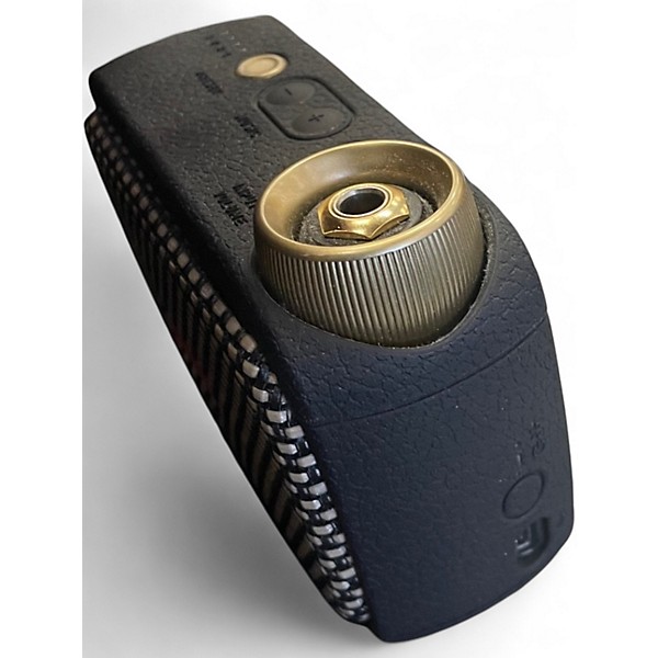 Used Positive Grid spark mini Battery Powered Amp