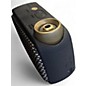 Used Positive Grid spark mini Battery Powered Amp