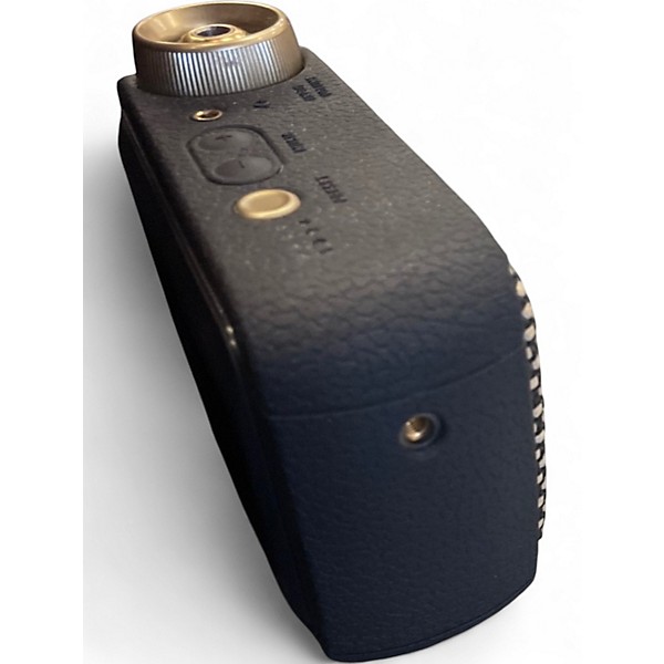Used Positive Grid spark mini Battery Powered Amp
