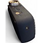 Used Positive Grid spark mini Battery Powered Amp