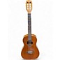 Used Kala KA-BG8 GLOSS MAHOGANY Ukulele thumbnail
