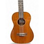 Used Kala KA-BG8 GLOSS MAHOGANY Ukulele