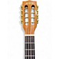 Used Kala KA-BG8 GLOSS MAHOGANY Ukulele