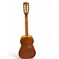 Used Kala KA-BG8 GLOSS MAHOGANY Ukulele