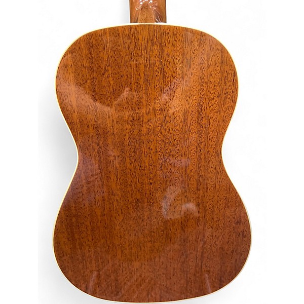 Used Kala KA-BG8 GLOSS MAHOGANY Ukulele