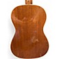 Used Kala KA-BG8 GLOSS MAHOGANY Ukulele