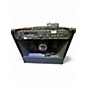 Used Line 6 Catalyst w LFS2 effects switch Guitar Combo Amp