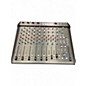 Used Solid State Logic BIG SIX Digital Mixer thumbnail