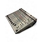 Used Solid State Logic BIG SIX Digital Mixer