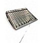 Used Solid State Logic BIG SIX Digital Mixer