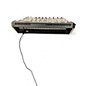 Used Solid State Logic BIG SIX Digital Mixer