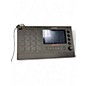 Used Akai Professional MPC Live 2 Production Controller thumbnail