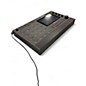 Used Akai Professional MPC Live 2 Production Controller