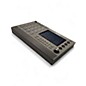Used Akai Professional MPC Live 2 Production Controller