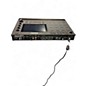 Used Akai Professional MPC Live 2 Production Controller