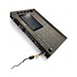Used Akai Professional MPC Live 2 Production Controller