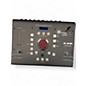 Used Heritage Audio RAM SYSTEM 2000 Audio Interface thumbnail