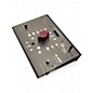 Used Heritage Audio RAM SYSTEM 2000 Audio Interface