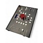 Used Heritage Audio RAM SYSTEM 2000 Audio Interface