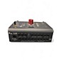 Used Heritage Audio RAM SYSTEM 2000 Audio Interface