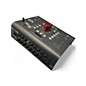 Used Heritage Audio RAM SYSTEM 2000 Audio Interface