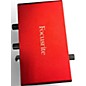Used Focusrite Scarlett Solo Gen 3 Audio Interface thumbnail