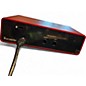 Used Focusrite Scarlett Solo Gen 3 Audio Interface