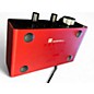 Used Focusrite Scarlett Solo Gen 3 Audio Interface