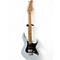 Used Cort G250SE BLUE Solid Body Electric Guitar thumbnail