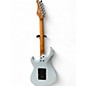 Used Cort G250SE BLUE Solid Body Electric Guitar