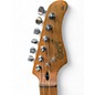Used Cort G250SE BLUE Solid Body Electric Guitar