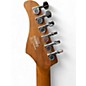 Used Cort G250SE BLUE Solid Body Electric Guitar