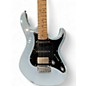 Used Cort G250SE BLUE Solid Body Electric Guitar