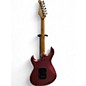Used Cort G250SE RED Solid Body Electric Guitar