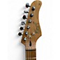 Used Cort G250SE RED Solid Body Electric Guitar