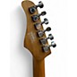 Used Cort G250SE RED Solid Body Electric Guitar