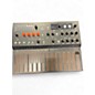 Used Arturia MicroFreak Synthesizer thumbnail