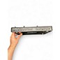 Used Arturia MicroFreak Synthesizer